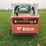 2016-bobcat-t590-skid-loader-image-4