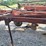 international-540-in-furrow-4-bottom-moldboard-plow-w/coulters-image-23