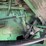 1981-john-deere-8820-image-45