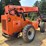 2016-jlg-6042-telehandler-image-2