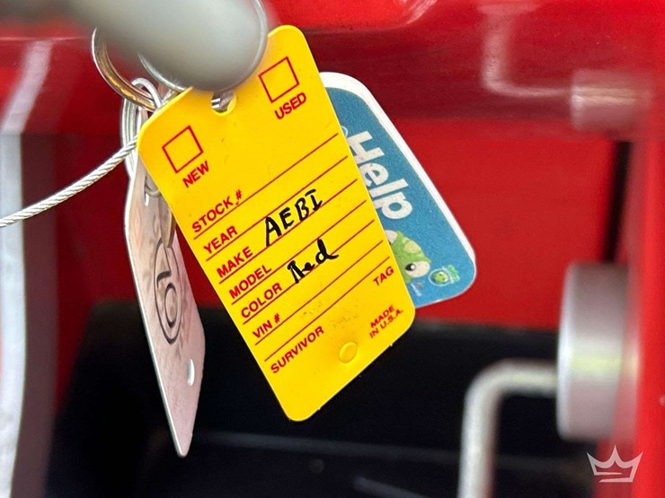 aebi-tt240-image-32