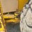 john-deere-744e-pay-loader-image-21