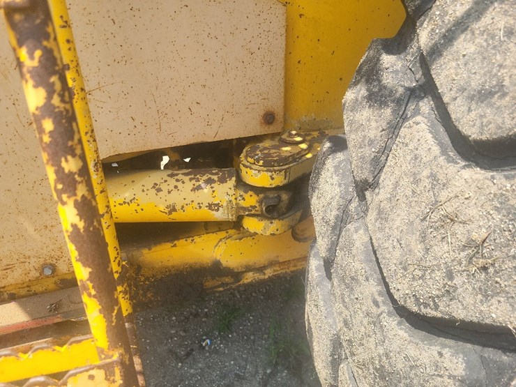 john-deere-744e-pay-loader-image-21