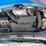2016-fiat-500-image-8