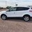 2013-ford-escape-image-7