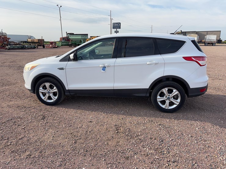 2013-ford-escape-image-7