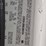 2015-international-transtar-8600-image-29