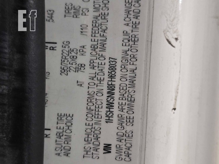 2015-international-transtar-8600-image-29