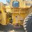 john-deere-744e-pay-loader-image-17
