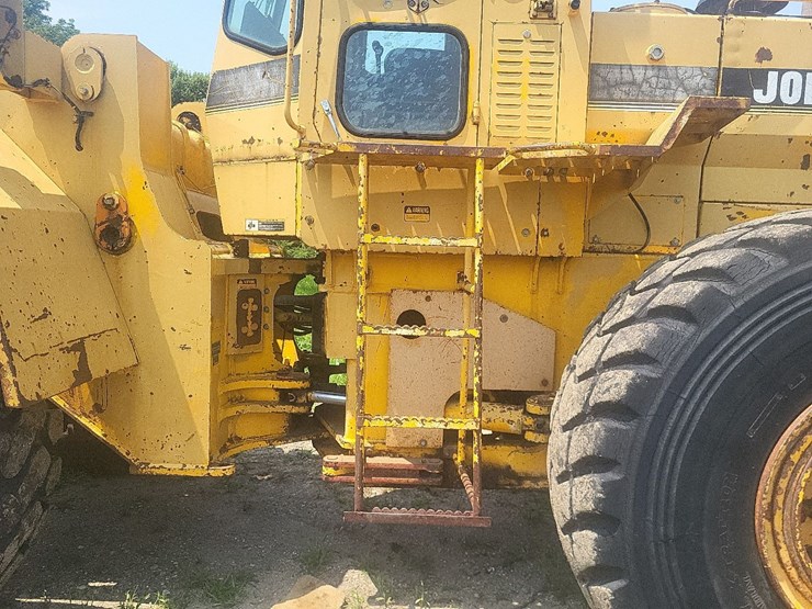 john-deere-744e-pay-loader-image-17