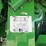 2019-john-deere-s780-image-36