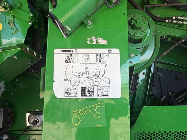 2019-john-deere-s780-image-36