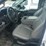 2018-ford-f150-image-8