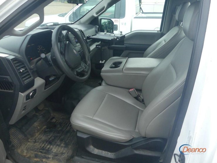 2018-ford-f150-image-8