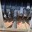 #14617-•-wig-drum-mulcher-(mosinee,-wi)-image-10
