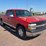 2001-chevrolet-silverado-1500-image-3