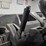 kawasaki-mule-pro-dxt-image-13