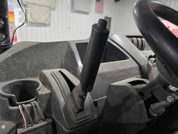 kawasaki-mule-pro-dxt-image-13