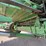 1981-john-deere-8820-image-20