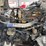 2007-freightliner-columbia-120-image-24