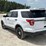 2016-ford-explorer-image-4