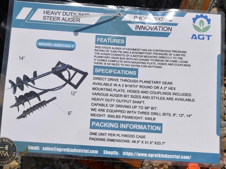 agrotk-heavy-duty-auger-attachment-45983-image-3