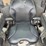 bobcat-t550-image-40