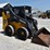 2021-deere-318g-image-17