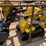 #5349-•-agt-mx-crt23-compact-track-loader-(mosinee,-wi)-image-10