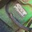 john-deere-4850-image-8