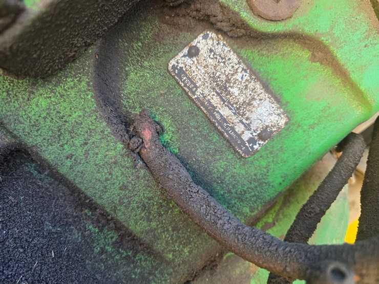 john-deere-4850-image-8