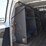 2014-ford-e250-image-12