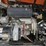 2007-jlg-660sj-image-15
