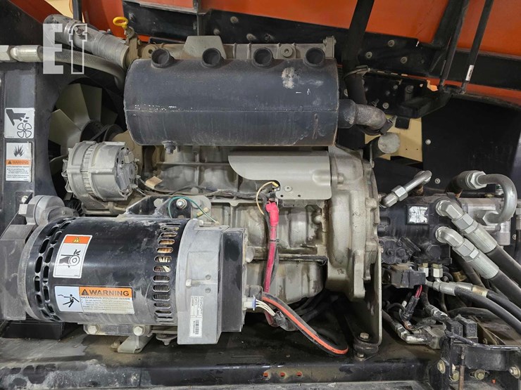 2007-jlg-660sj-image-15