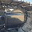 2017-caterpillar-326fl-image-35