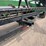 john-deere-925-image-13