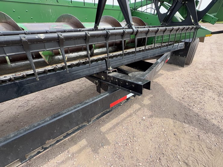 john-deere-925-image-13