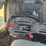 john-deere-4850-image-22