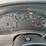 2007-ford-ranger-image-17