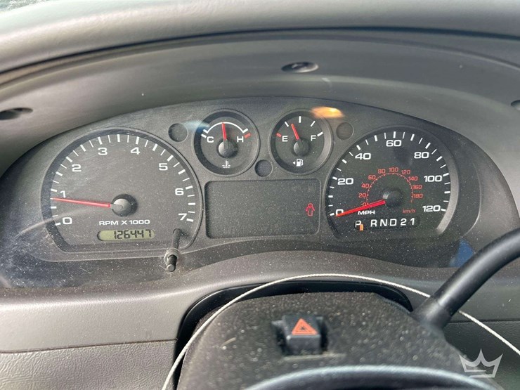 2007-ford-ranger-image-17