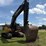 2015-deere-470g-lc-image-2