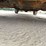 2004-dodge-ram-2500-image-25