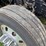 2021-kenworth-w900l-image-81