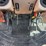 2014-kubota-m6060-image-11