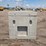 qty.-(6)-precast-concrete-utility-vaults-image-3
