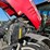 massey-ferguson-7624-image-15