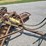 john-deere-disk-w/hydraulic-cylinder-image-24