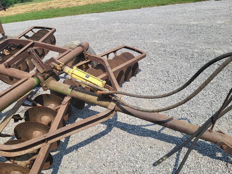 john-deere-disk-w/hydraulic-cylinder-image-24