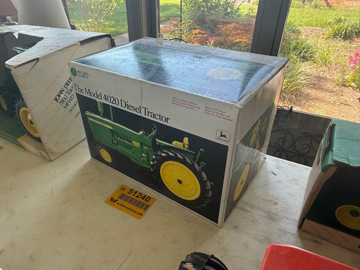 john-deere-4020-image-2