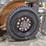 2020-caterpillar-gp25n-image-22